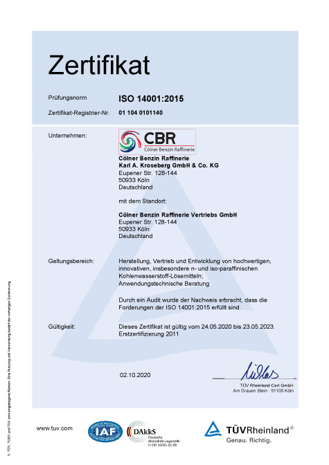 Zugfedern  ISO 9001 & ISO 14001 zertifizierter Hersteller von